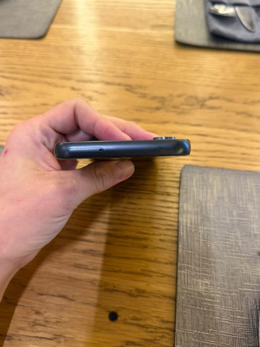 Samsung A54 ,5G ,256 гб память