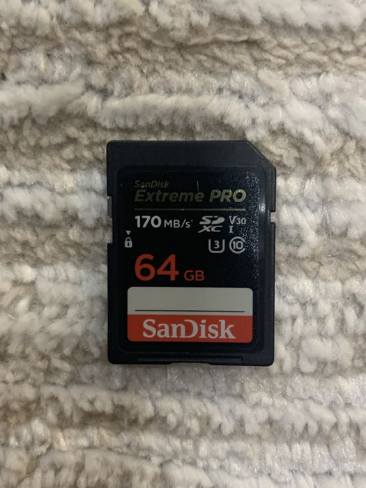 Камера Panasonic стаб zhiyn crane 2