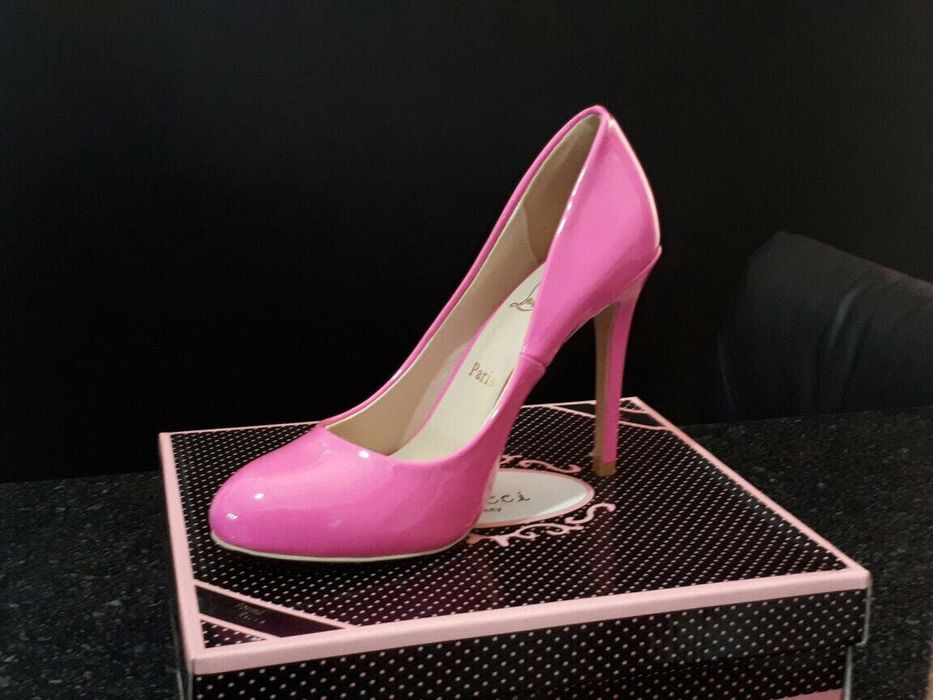 Обувь женские новые