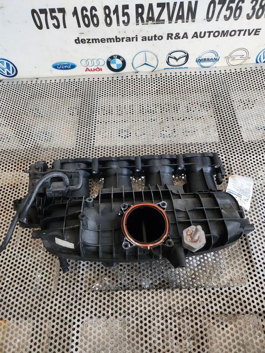 Galerie Admisie Audi A5 A6 4G C7 Passat Golf Arteon CC Etc 2.0 TFSI Cod 06LT - Dezmembrari Arad