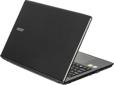 Продам ноутбук Acer