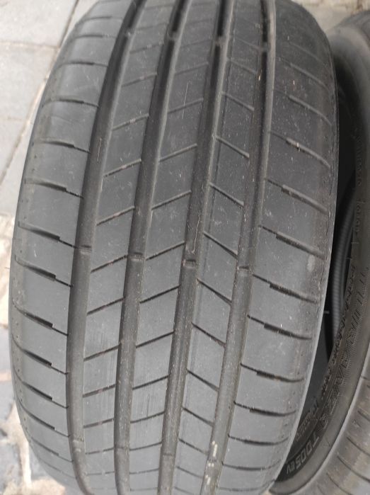 235/45/18 Bridgestone 4бр