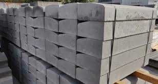 Trotuar- Bardyur Bardyor Бордюр Бардюры