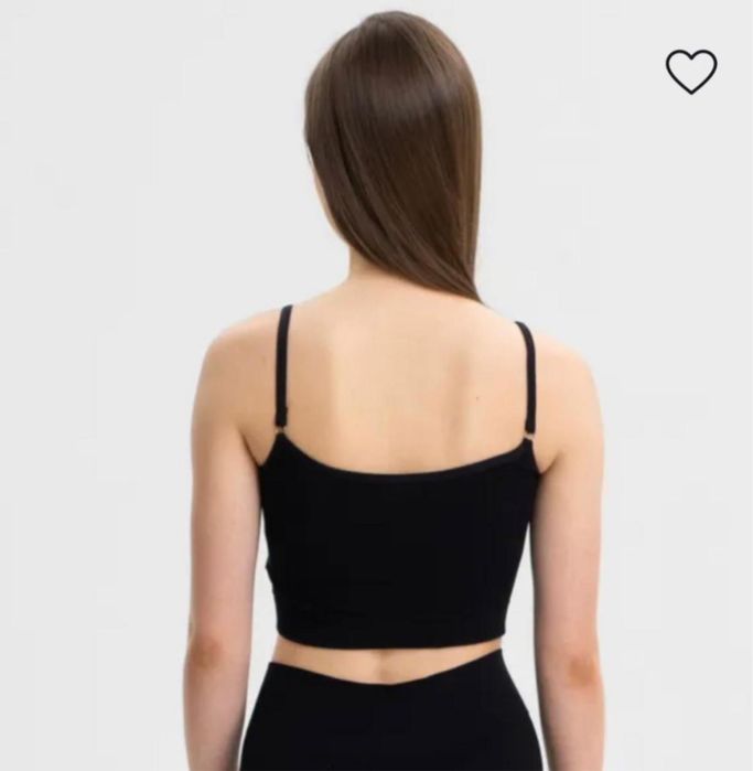 Топ женский 44-48р