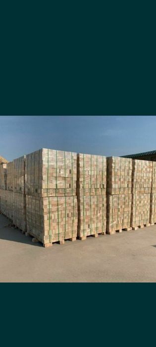 Сотилади гищт бор сифати зу'р саногига жавоп берамиз