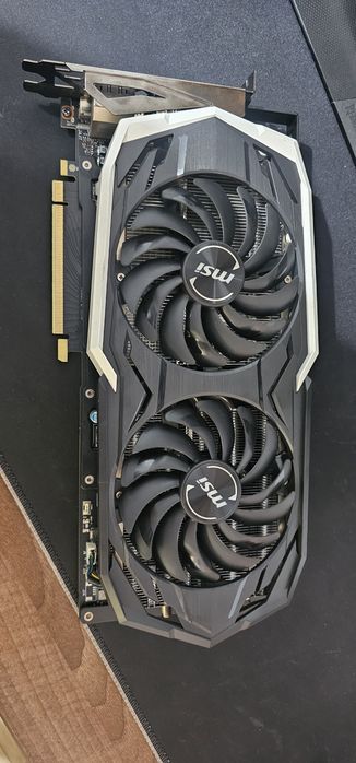 PC Gaming / Editare - i7 10700KF, 32GB RAM