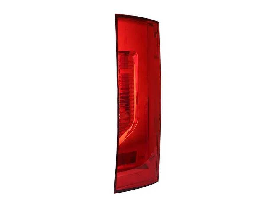 Stop lampa MERCEDES SPRINTER 2018+ (Stanga - Dreapta)