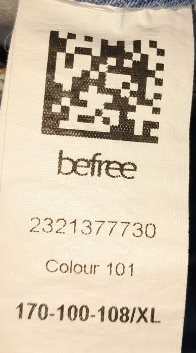 Shim och moviy qiz va ayollar uchun