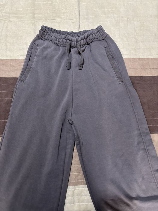 Комплект горно с долно Zara