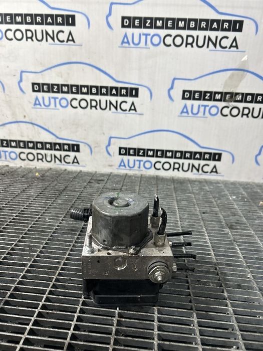 Pompa abs Nissan Qashqai J11 2013 - 2017 (1197) Benzina 476604EA0E