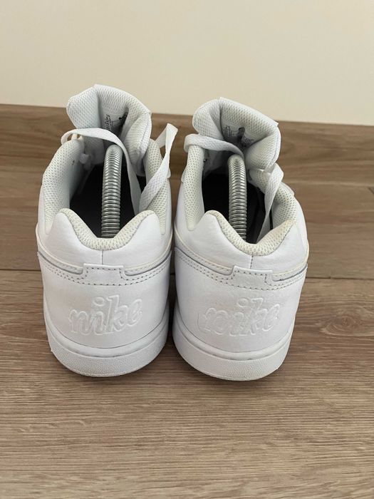 Обувки NIKE Ebernon Low-№42