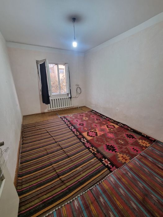 Сергели-2  1/4/5