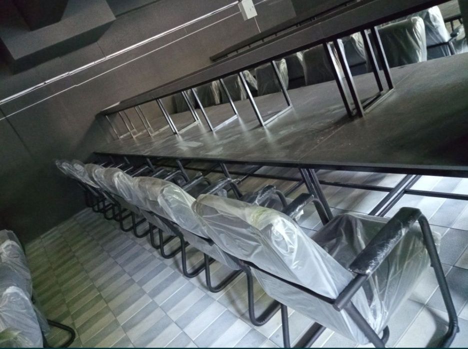 Метал Кресло Компютер хоналар учун game kreslo game klub