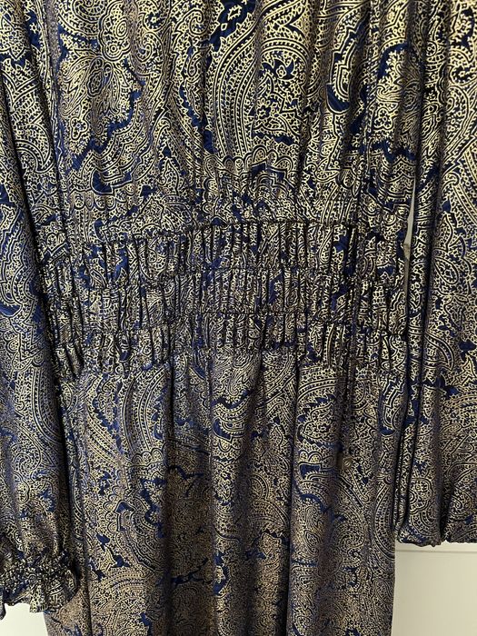 Rochie ocazii femei Michael Kors