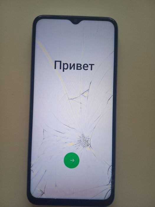 Много смартфонов срочно продам