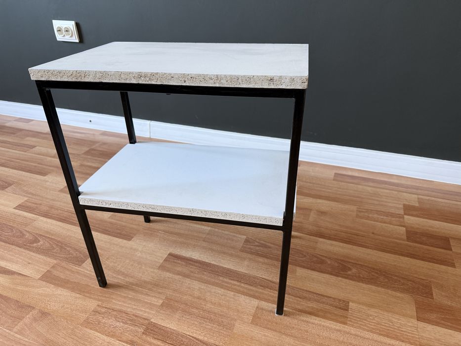 Noptier/ raft /masuta mica