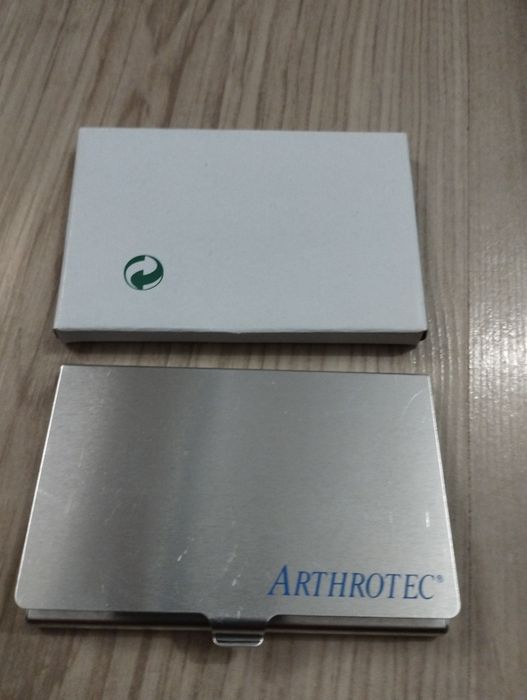 Pix agenda termometru post it port card