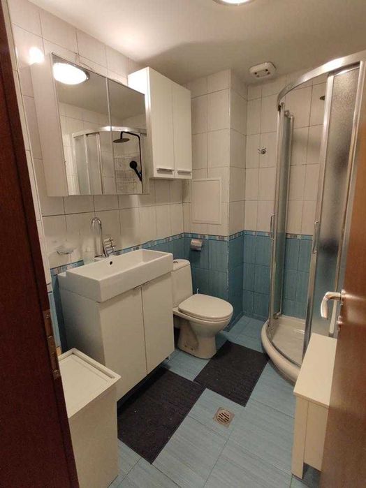 Дава се под наем Двустаен апартамент в София, Дървеница - 70 кв.м за 597.21 € - Снимка #4