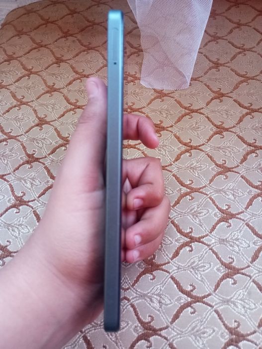 Продам Realme c61