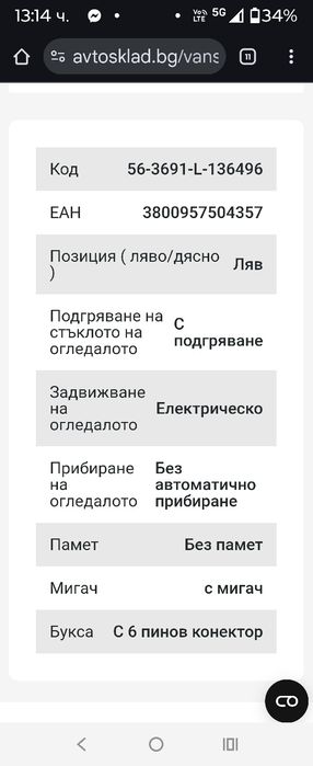 Hyundai santa fe 2014