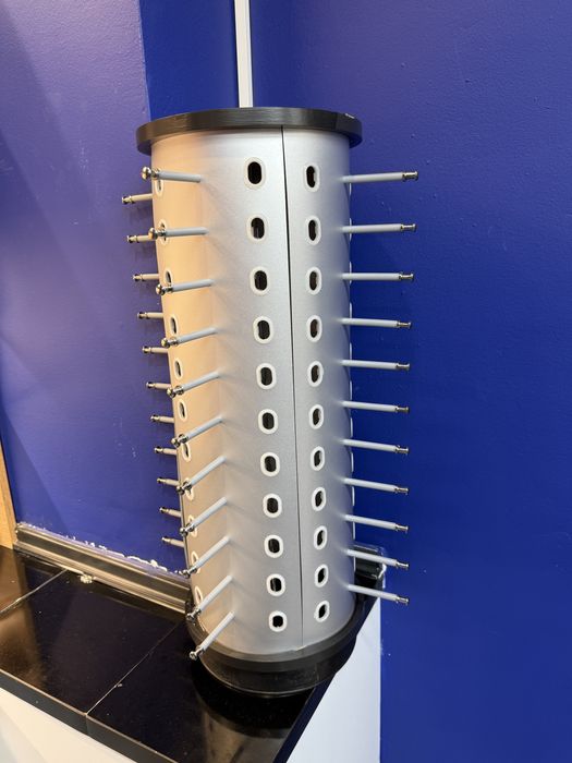 Органайзер для очков