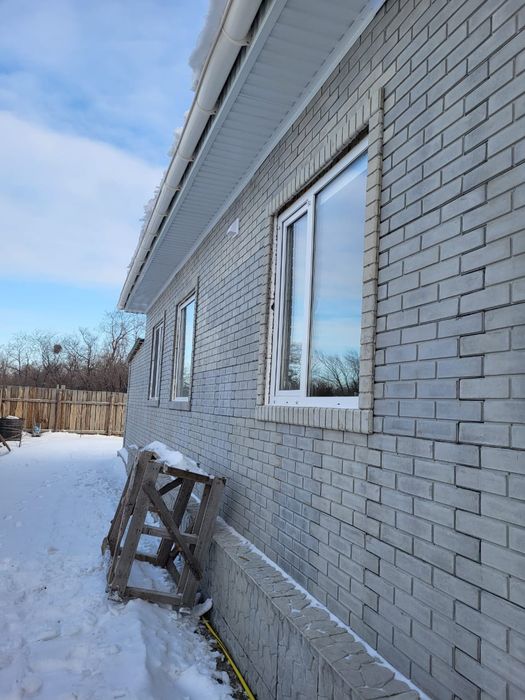 Алмазное сверление бурения