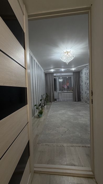 Продается 3-х комн.кв в районе Айгуль