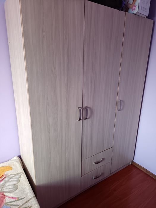Шкаф для спальни