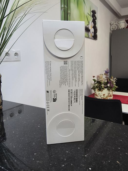 Apple Watch Series 11 42mm GPS + Cellular / Sigilat