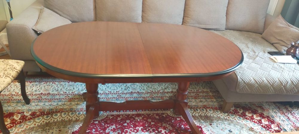 Продается Кухонный Стол