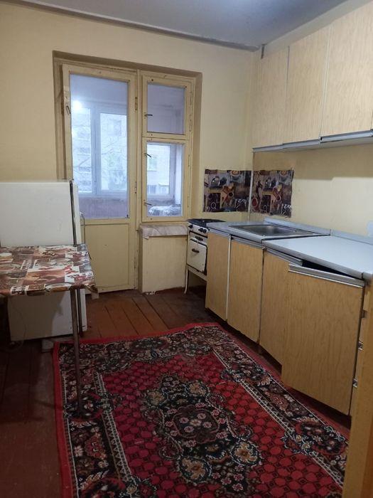 2 xonali uy ijaraga beriladi KIUF