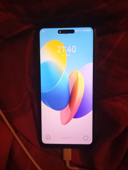 Текно спарт.          .