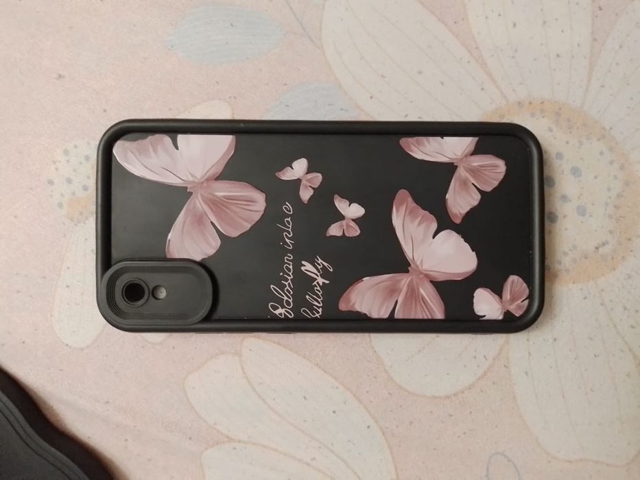 Redmi 9a в рабочем состоянии