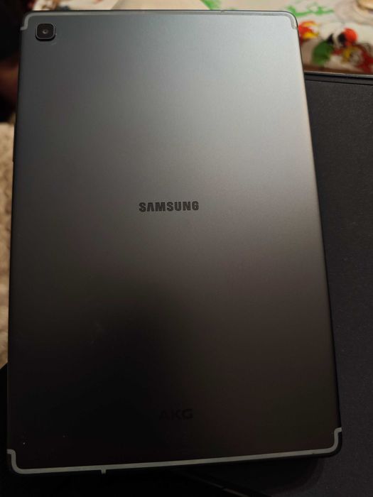 Таблет Samsung Galaxy Tab S5e