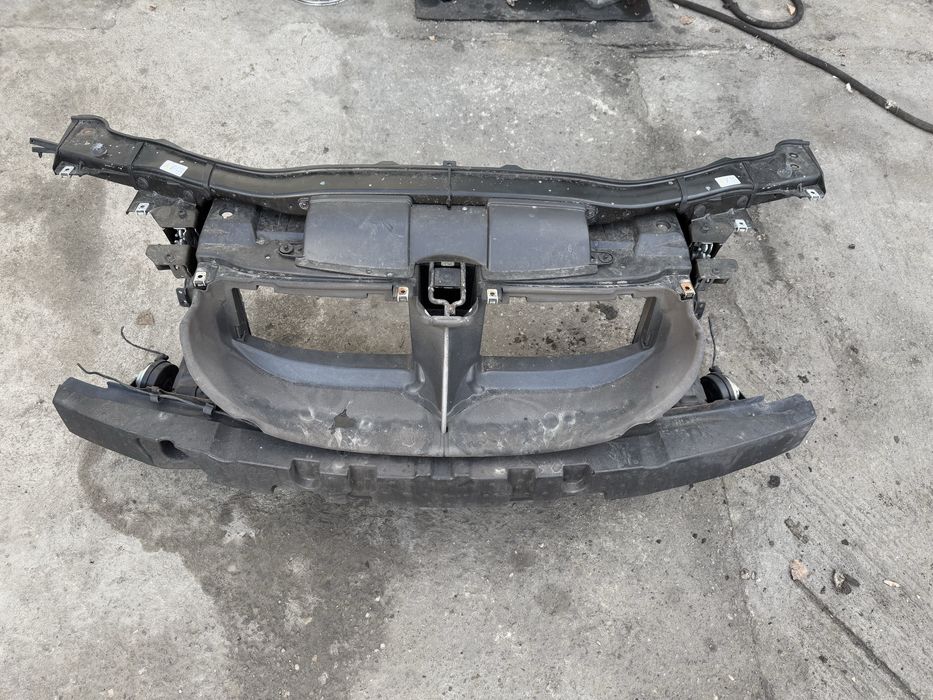 Trager bmw f10 f11 e90 e91 e92 e93 e60 e61 e87