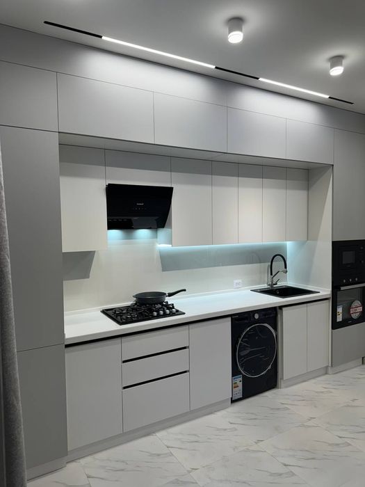 MEBEL keragim bizdi tanlab adashmadez