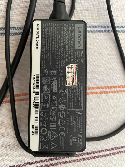 MacBook 13 pro 2017 core i5 8/128gb