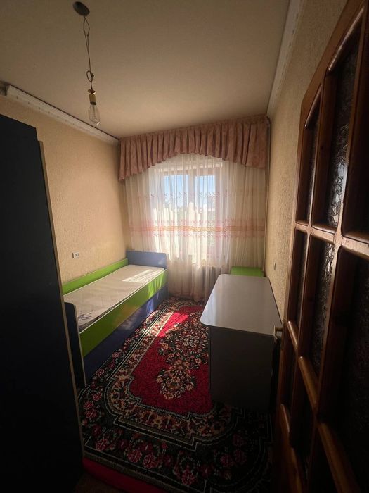 Квартира кара камиш 2/5 qora qamish 2/5 xonadon kvartira