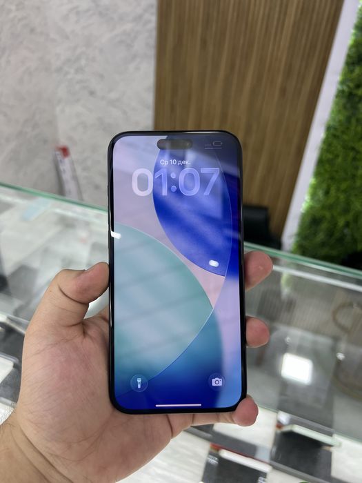 iPhone 16 + 1sikl