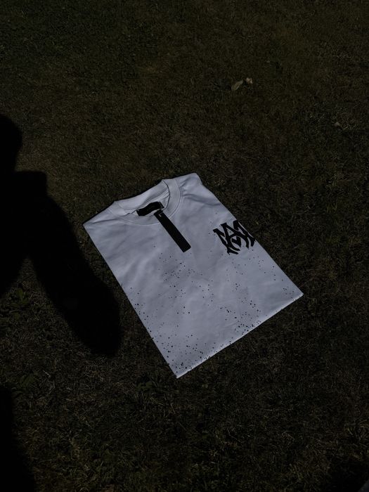 Tricou Amiri Premium