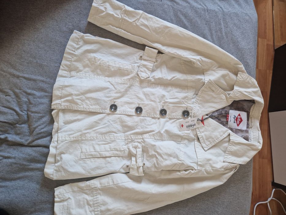 Haina Femei LEE COOPER Londra