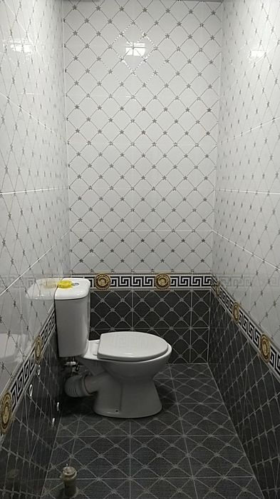 Hovli sotiladi 7 sotox