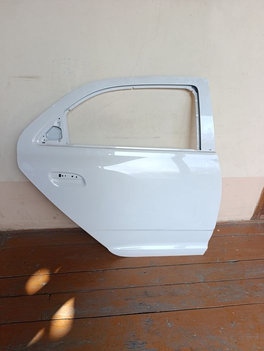 Cobaltga эшиглар