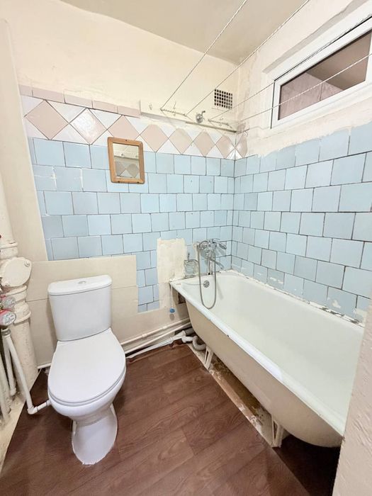 Срочно продам 2/1/4 Чиланзар 13