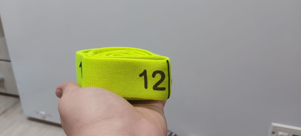 аксессуары для гимнастики