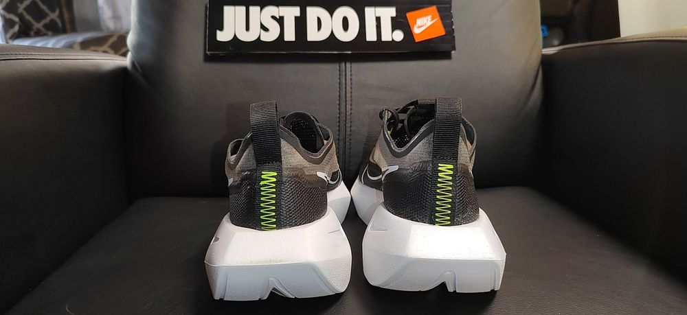 Nike Vista Lite, номер 39