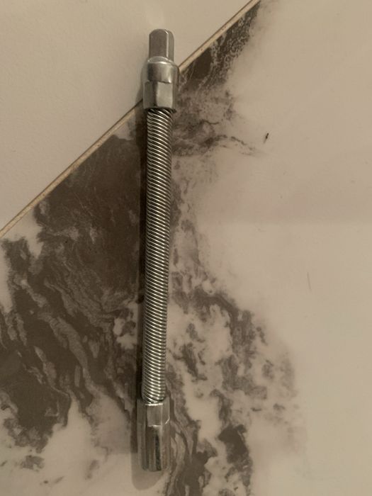 Набор для инструментов