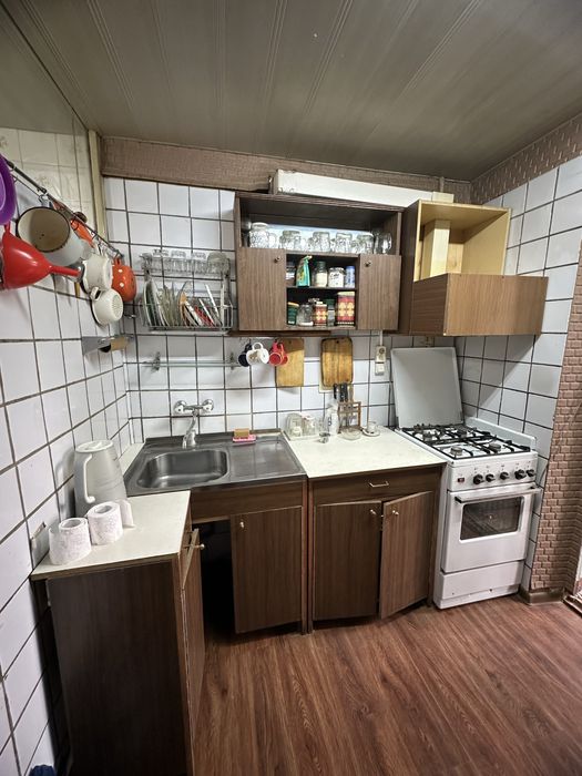 Коракамиш (Шланба) 3/2/4