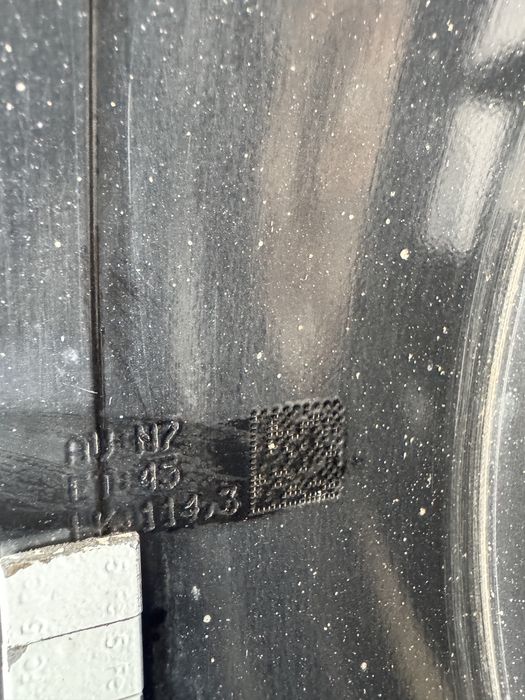 Roti jante aliaj 17 kadjar xtrail qashqai duster hyundai kia etc