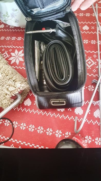 Велосипед SCOTT Speedster 40